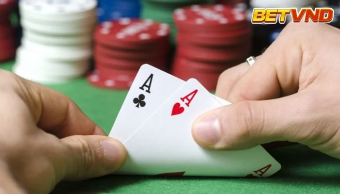 Trong Xì Dách Bài Nào Lớn Nhất: 5 Tổ Hợp Bài Mạnh Cần Biết