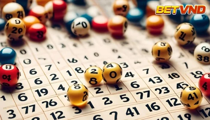 Bộ sát kép trong lô đề là gì