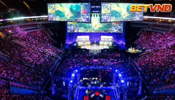 Cá Cược Dota 2 – Tổng Quan Kèo Cược, Cách Cá Độ Dota Hiệu Quả