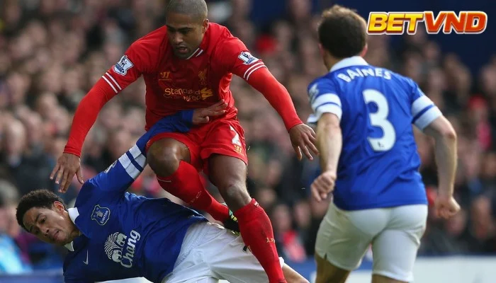 Cá độ đá banh có tính hiệp phụ không?