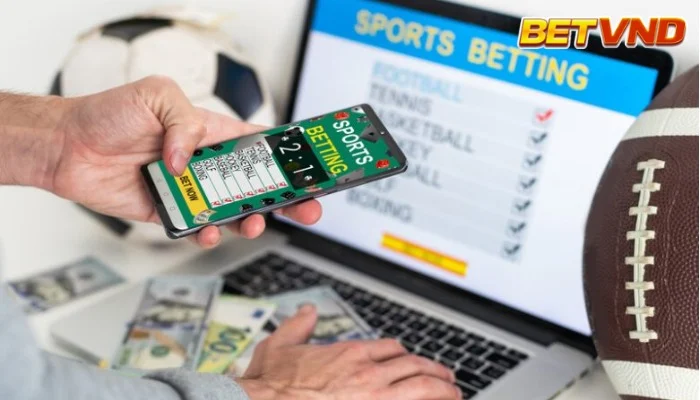 Các diễn đàn cá độ bóng đá