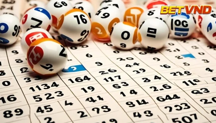 Đề Kép Là Gì? Giải Mã Bí Mật Của Những Con Số 00-99