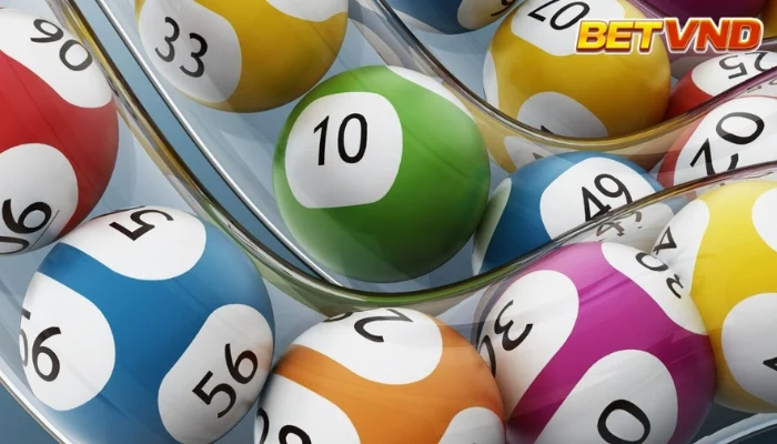 Các loại lô xiên quay