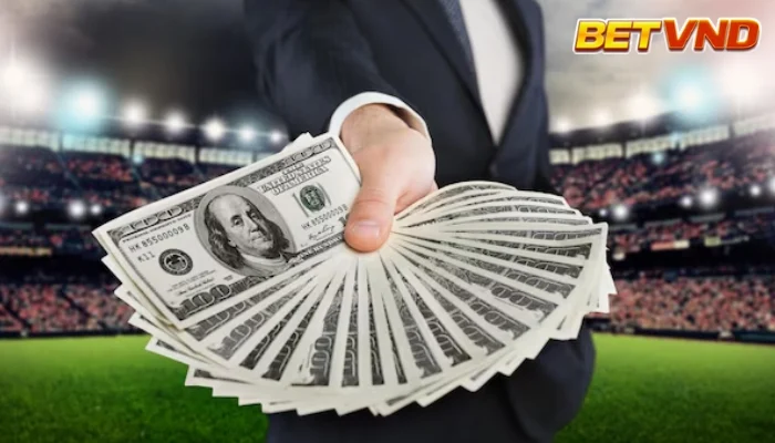 Cách Cá Độ Bóng Đá Hướng Dẫn Toàn Diện Cho Người Mới 2025