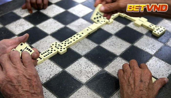 Cách Chơi Domino – Hướng Dẫn Nhập Môn Cờ Domino Cơ Bản 2025