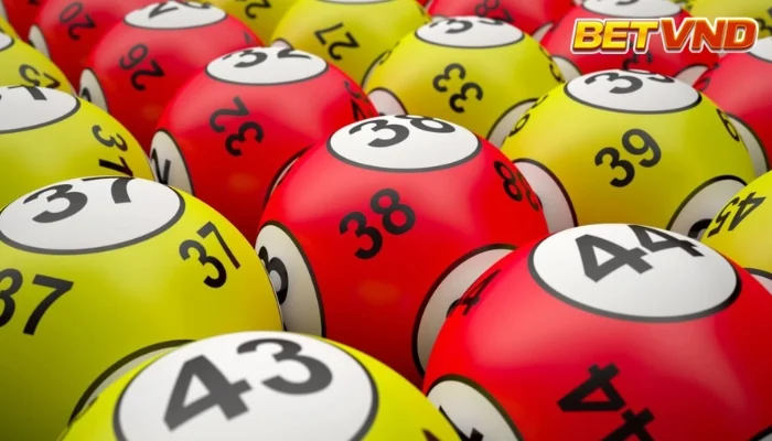 Cách chơi số đá miền Nam