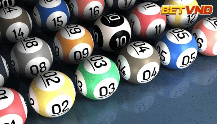 Cách chơi song thủ lô