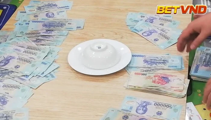 Cách Nghe Vị Xóc Đĩa: Sự Thật và Tính Khả Thi