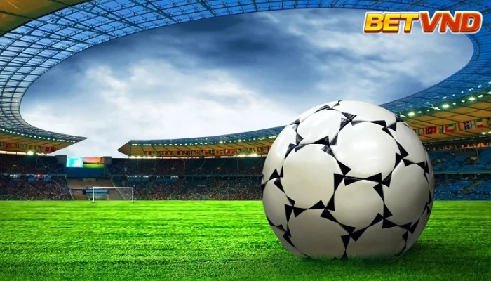 Cách Soi Kèo Bóng Đá: Hướng Dẫn Chi Tiết Từ A Đến Z 2025