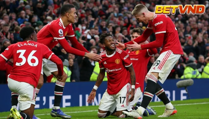 Cách Tạo Tài Khoản Cá Độ Bóng Đá An Toàn 2025