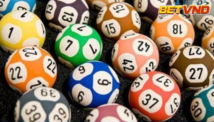 Giải Mã Bí Ẩn Bộ Sát Kép Trong Lô Đề Chuẩn Nhất 2025