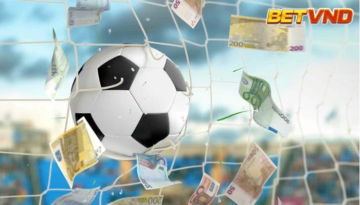 Cách Tính Tiền Đánh Bạc Trong Cá Độ Bóng Đá