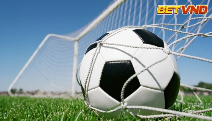 Chiến thật chơi kèo đánh rung