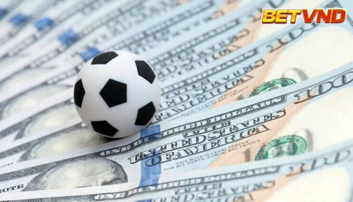 Cơ Hội Kép Là Gì? Giải Mã A-Z Về Kèo Double Chance 2025