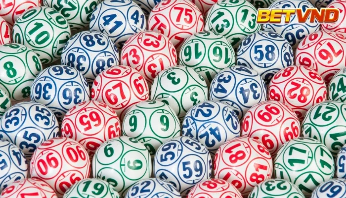 Có nên đánh lô 4 càng?