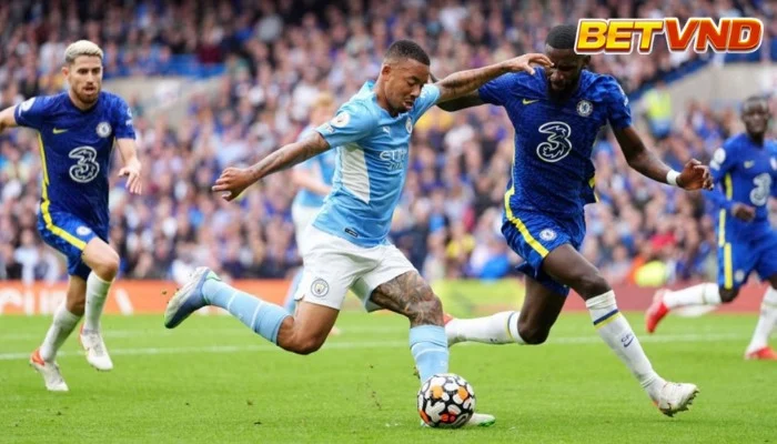 Cược cơ hội kép là gì