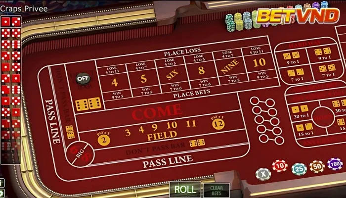 Đánh Theo Đuôi Cầu Baccarat: Bí Quyết Tối Ưu Hóa Chiến Thắng
