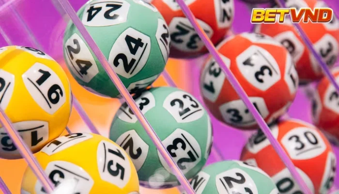 Đánh đề nam tiến nữ lùi là gì?