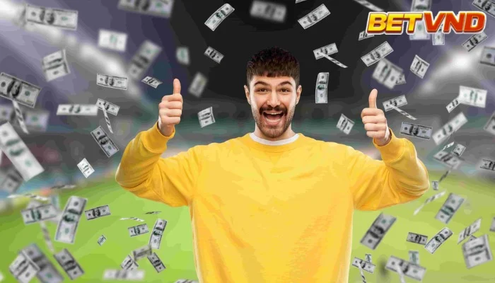 Diễn Đàn Cá Độ Bóng Đá: Nơi Giao Lưu và Chia Sẻ Kinh Nghiệm