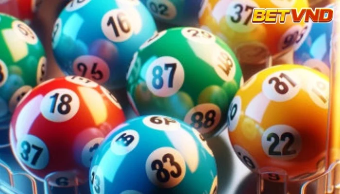 Giải thích kiểu đánh đề nam tiến nữ lùi