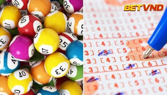 Hướng Dẫn Chi Tiết Cách Chơi Số Đá Miền Nam Dành Cho Người Mới Bắt Đầu