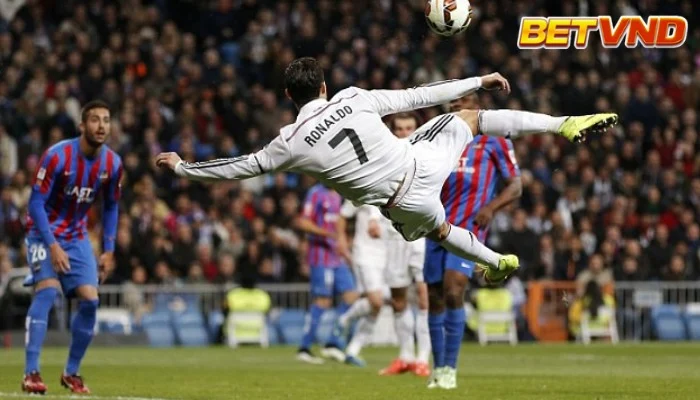 Kèo Bàn Thắng Đầu Cuối Là Gì? Hướng Dẫn và Cách Chơi Hiệu Quả