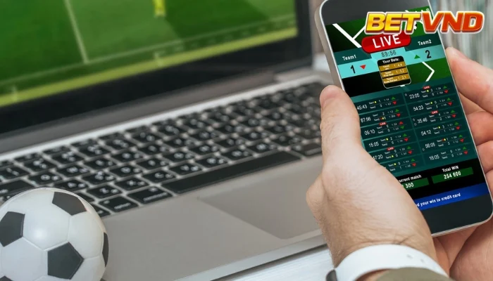 Kèo cược chấp 3 chiều là gì?