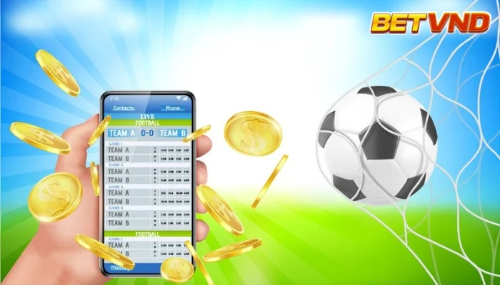 Kèo Cược Chấp 3 Chiều – Các Loại Cược Phổ Biến Nhất 2025