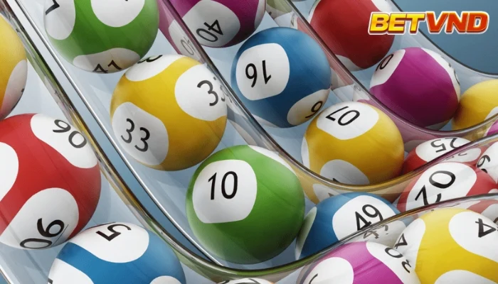 Lô đề và xác xuất trúng