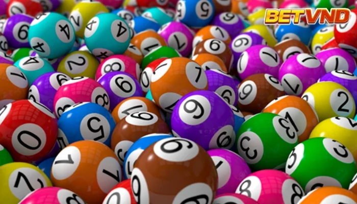 Lô xiên quay là gì?