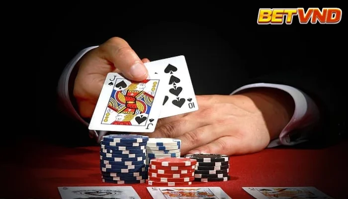 Lúc nào nên dằn dơ?