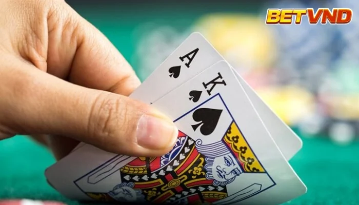 Xì Dách Cái 15 Được Xét Không: Giải Đáp Chi Tiết Luật Xì Dách