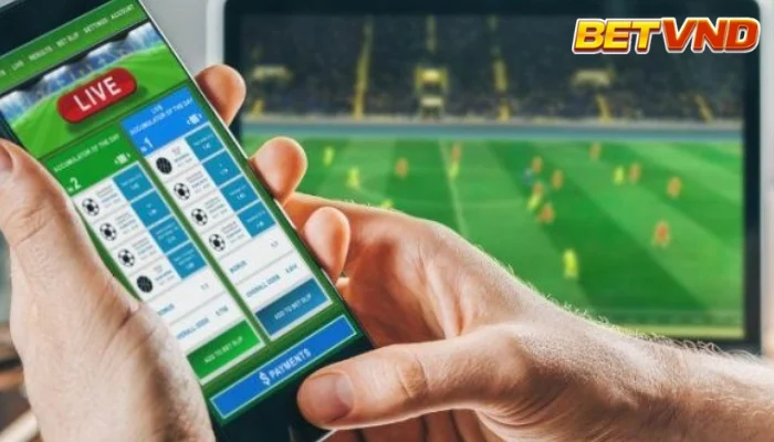 Phân tích kèo chấp