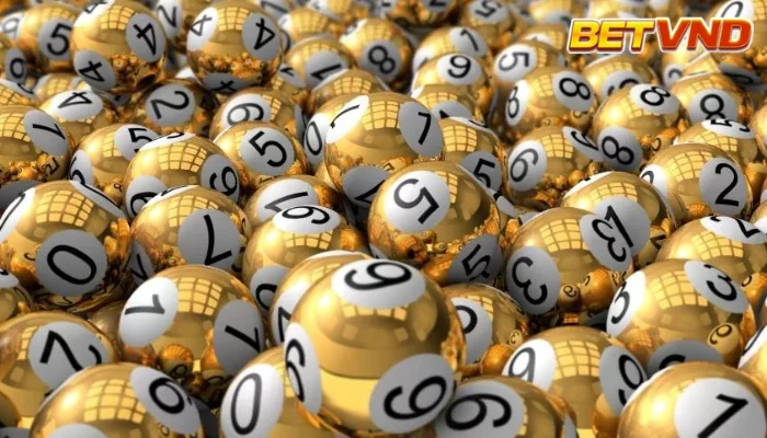 Số đá miền Nam chơi thế nào?