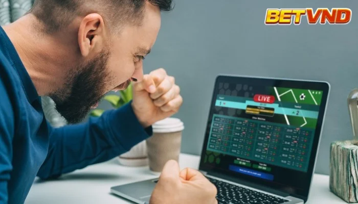 Sống Bằng Nghề Cá Độ Bóng Đá: Thực Tế Hay Ảo Tưởng?