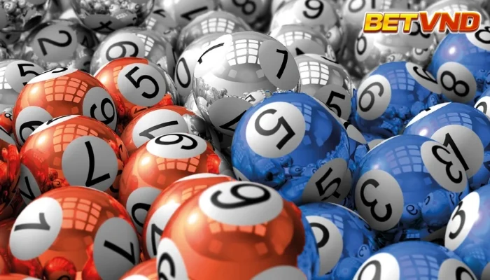 Song Thủ Lô Là Gì? Giải Mã Bí Mật và Cách Chơi Hiệu Quả