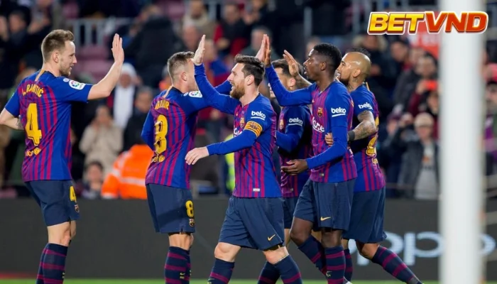 Tài xỉu bóng đá là gì?