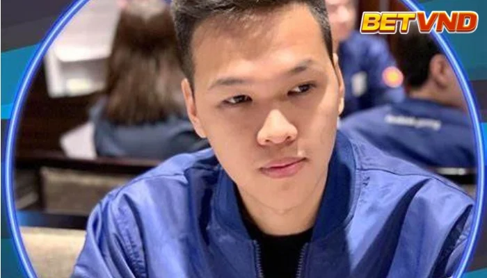 Tham gia cá cược Đế chế