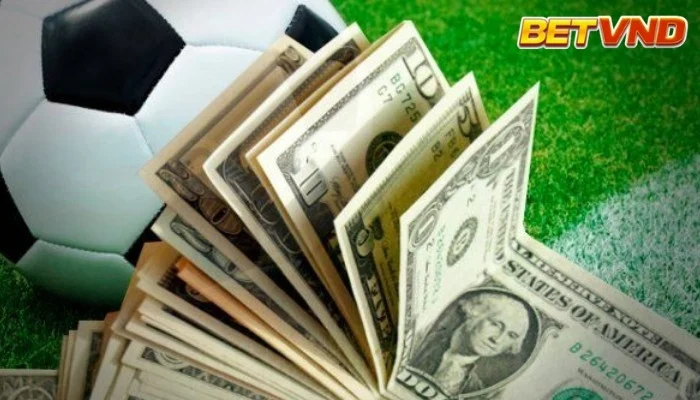 Thơ Về Cá Độ Bóng Đá: Góc Nhìn Văn Học Cay Đắng