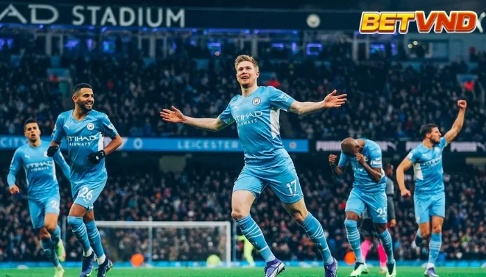 Giải Mã Thế Giới Thuật Ngữ Cá Độ Bóng Đá: Từ A Đến Z Cho Người Mới Bắt Đầu