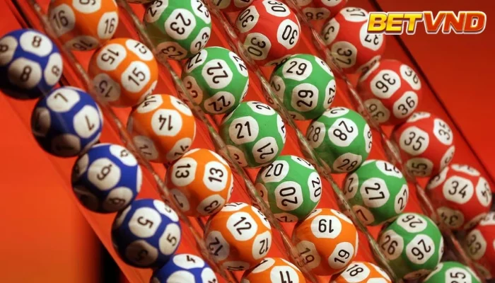 Tịch Số Đề Miền Trung: Hướng Dẫn, Giải Đáp và Lưu Ý