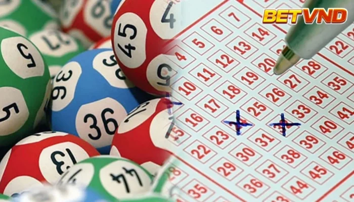 Giải Mã Bí Ẩn Xác Suất Trúng Lô Đề: Hiểu Rõ và Quản Lý Rủi Ro