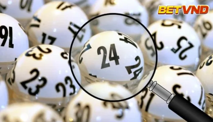 Xác suất trúng lô đề