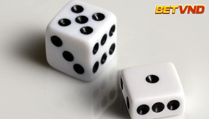 Cách nghe vị tài xỉu