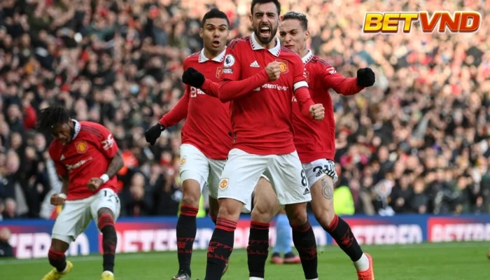 Kèo tỷ số là gì?