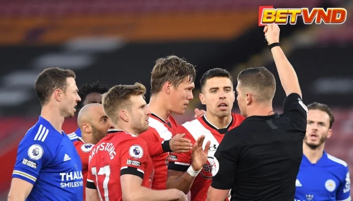 Những kèo bóng đá khó ăn