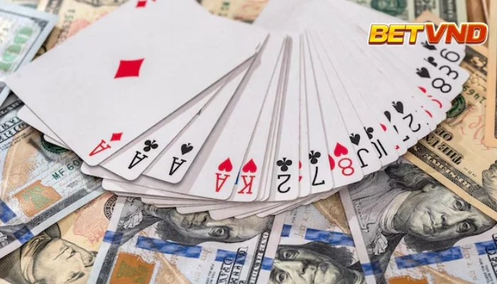 Cách Nhớ Bài Tiến Lên: Bí Quyết Trở Thành Cao Thủ 2025