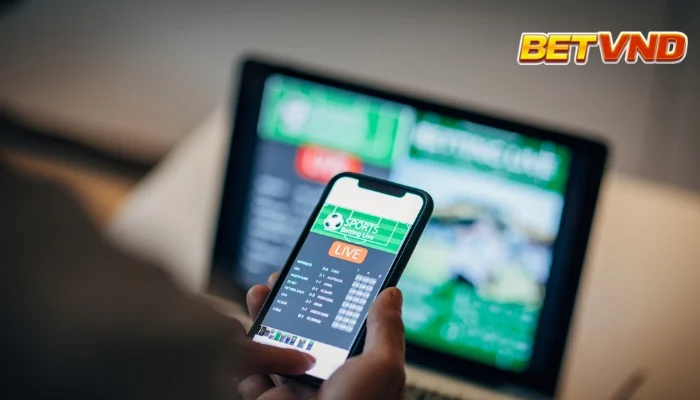 Tips Bóng Đá Là Gì? Các Loại Kèo Bóng Đá Được Cho Tips Hay Thấy