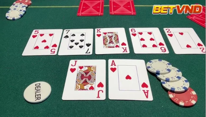 Cách chơi xì tố 2025