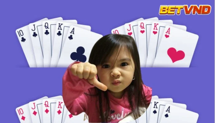 Định nghĩa thùng phá sảnh